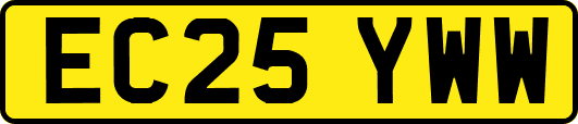 EC25YWW
