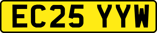 EC25YYW