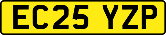 EC25YZP