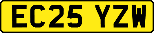 EC25YZW