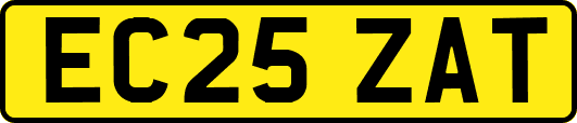 EC25ZAT