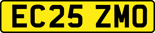 EC25ZMO