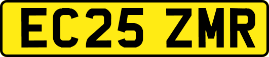 EC25ZMR