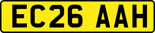 EC26AAH