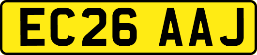 EC26AAJ