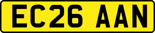 EC26AAN