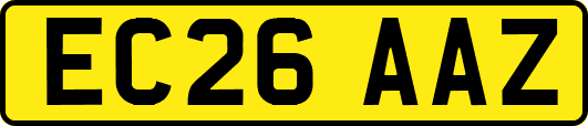 EC26AAZ