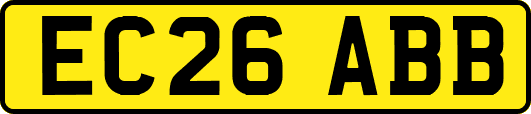 EC26ABB