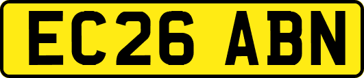 EC26ABN