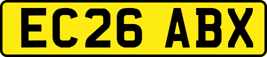 EC26ABX