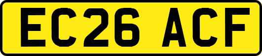 EC26ACF