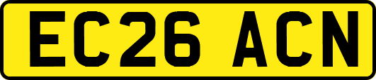 EC26ACN