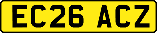 EC26ACZ