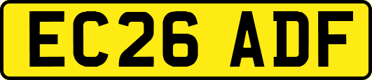 EC26ADF