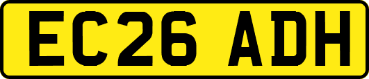 EC26ADH