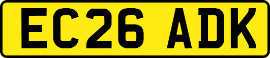 EC26ADK