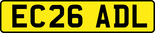EC26ADL