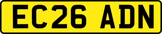EC26ADN
