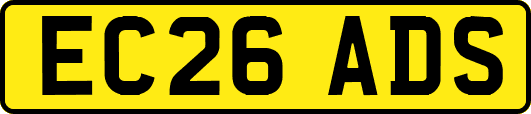 EC26ADS