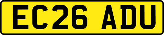 EC26ADU