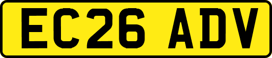 EC26ADV