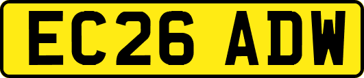 EC26ADW