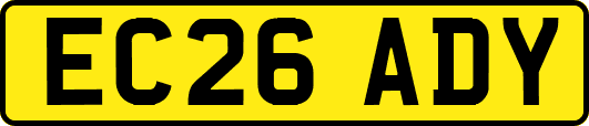 EC26ADY