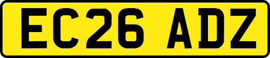 EC26ADZ