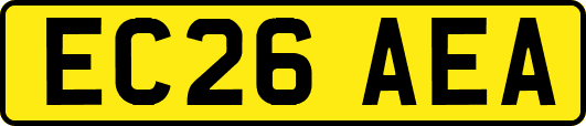 EC26AEA