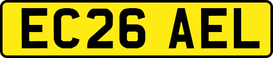 EC26AEL