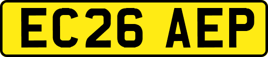 EC26AEP