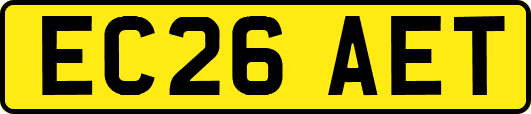 EC26AET
