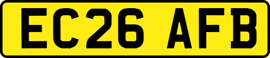 EC26AFB