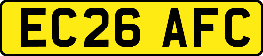 EC26AFC