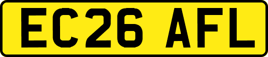 EC26AFL