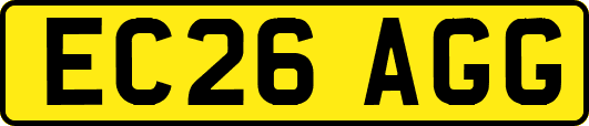 EC26AGG