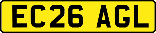 EC26AGL