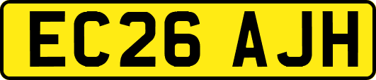 EC26AJH