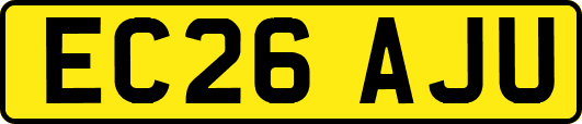 EC26AJU