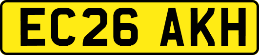 EC26AKH
