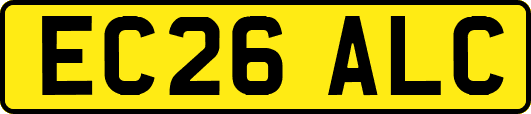 EC26ALC