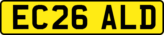 EC26ALD