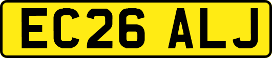 EC26ALJ