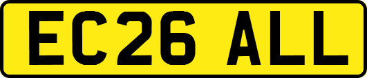 EC26ALL