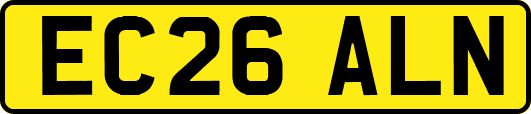 EC26ALN