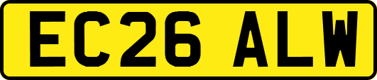 EC26ALW