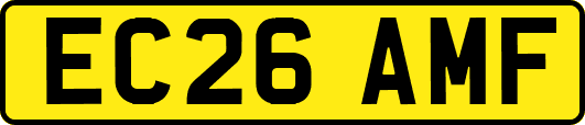 EC26AMF