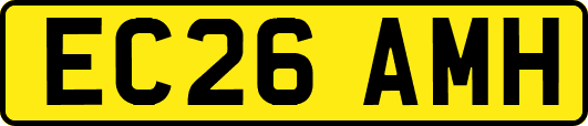 EC26AMH