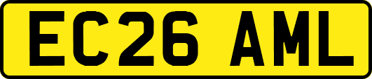 EC26AML
