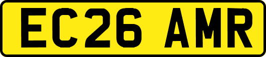 EC26AMR